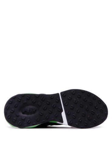 Nike Обувки - Mera.bg
