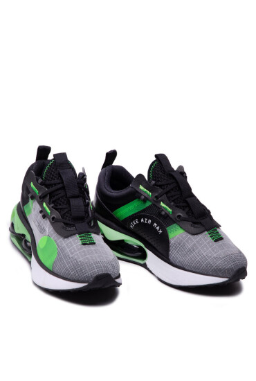 Nike Обувки - Mera.bg