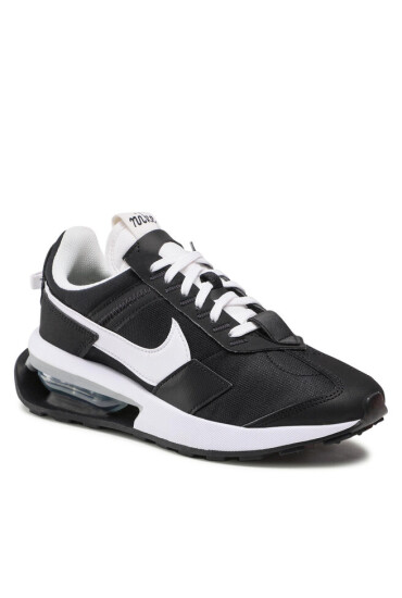 Nike Обувки - Mera.bg
