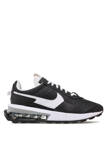 Nike Обувки - Mera.bg