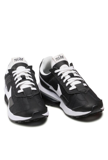 Nike Обувки - Mera.bg