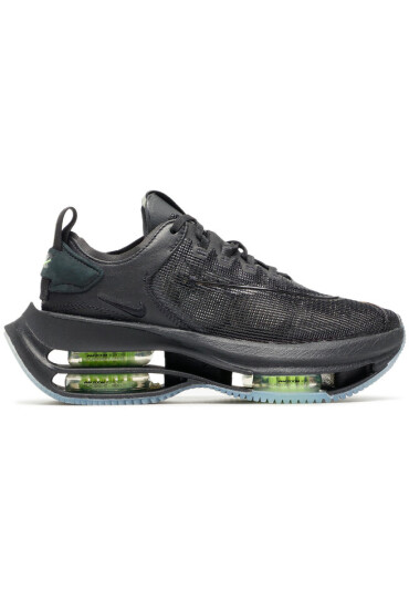 Nike Обувки - Mera.bg
