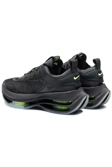 Nike Обувки - Mera.bg