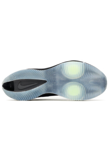 Nike Обувки - Mera.bg