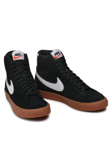 Nike Обувки - Mera.bg