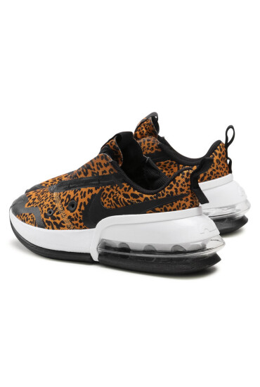 Nike Обувки - Mera.bg