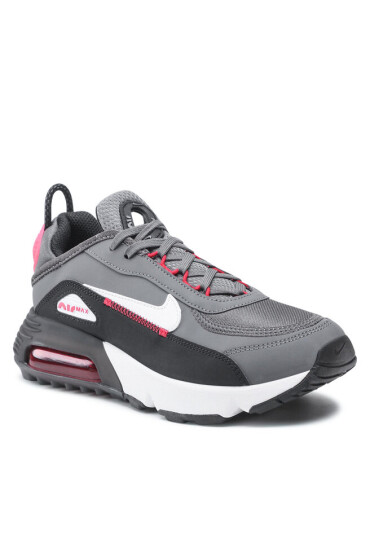 Nike Обувки - Mera.bg