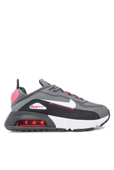 Nike Обувки - Mera.bg