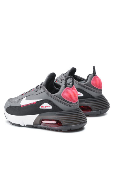 Nike Обувки - Mera.bg
