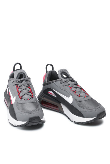 Nike Обувки - Mera.bg