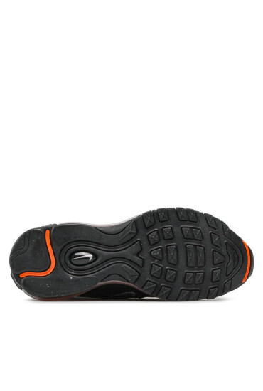Nike Обувки - Mera.bg