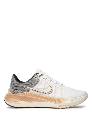 Nike Обувки - Mera.bg