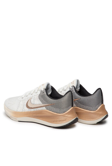 Nike Обувки - Mera.bg