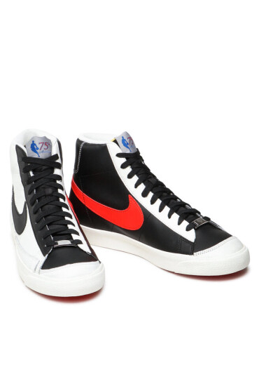 Nike Обувки - Mera.bg