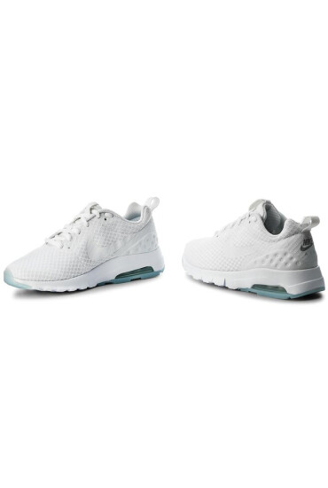 Nike Обувки - Mera.bg