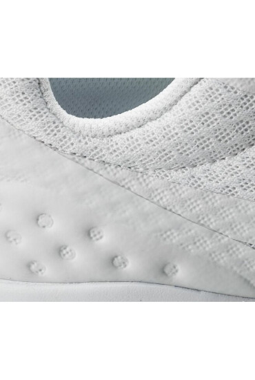 Nike Обувки - Mera.bg
