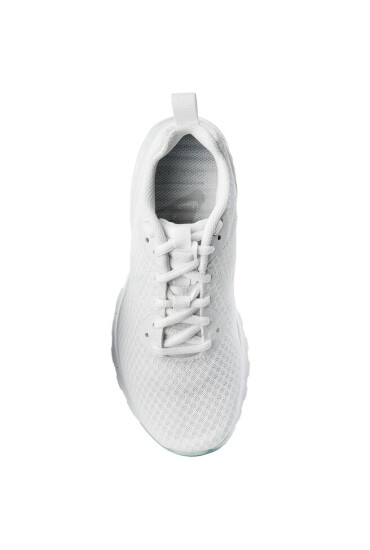 Nike Обувки - Mera.bg
