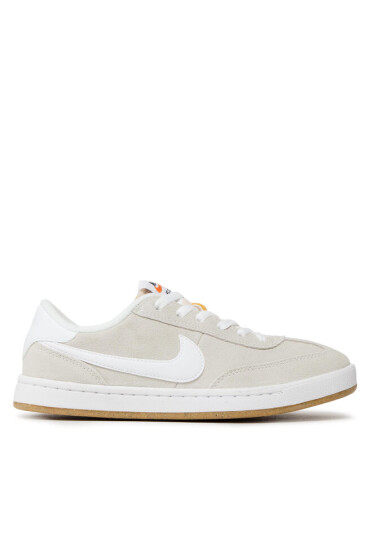 Nike Обувки - Mera.bg