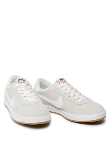 Nike Обувки - Mera.bg