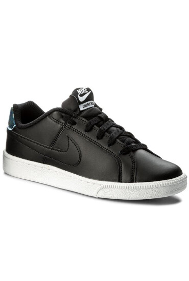 Nike Обувки - Mera.bg