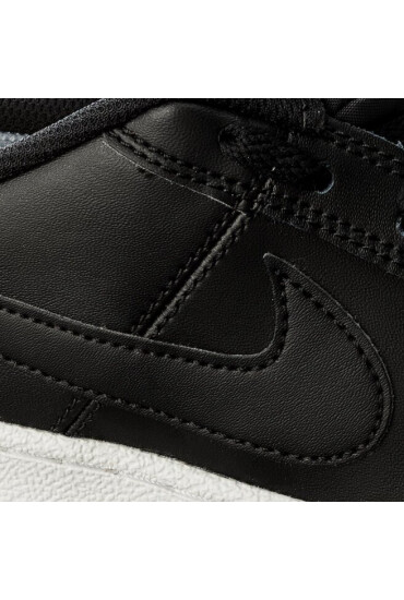 Nike Обувки - Mera.bg
