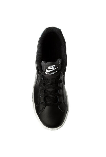 Nike Обувки - Mera.bg