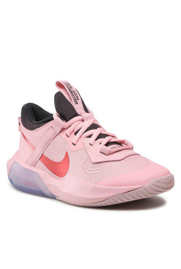 Nike Обувки - Mera.bg