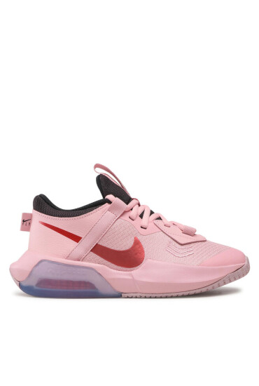 Nike Обувки - Mera.bg
