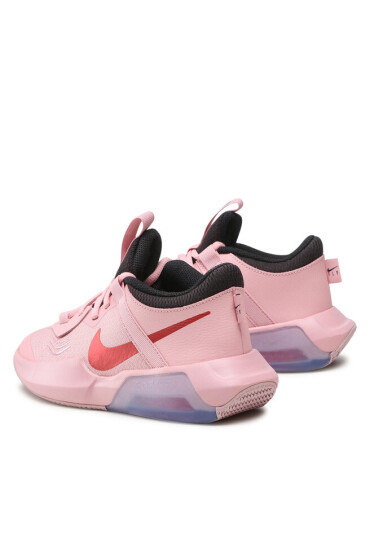 Nike Обувки - Mera.bg