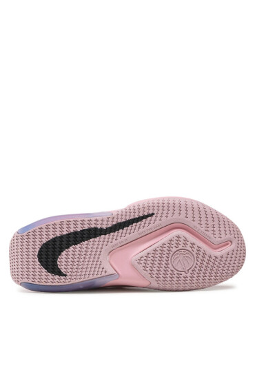 Nike Обувки - Mera.bg
