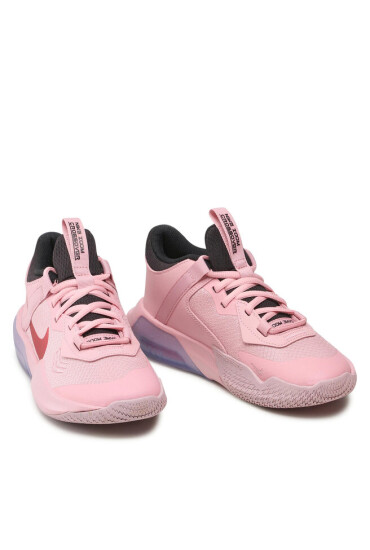 Nike Обувки - Mera.bg