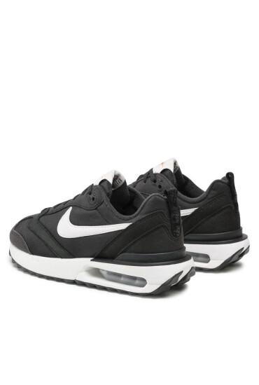 Nike Сникърси Air Max Dawn DC4068 001 Черен - Mera.bg