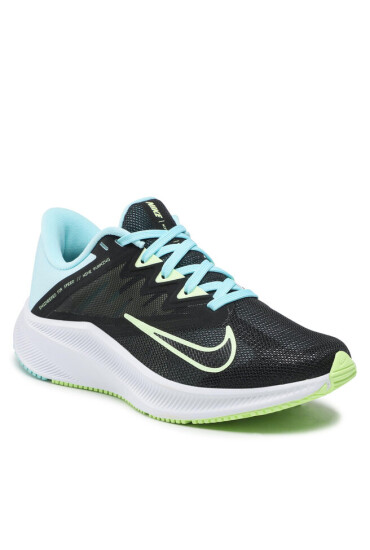 Nike Обувки - Mera.bg