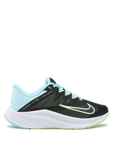 Nike Обувки - Mera.bg