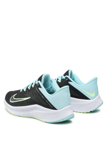 Nike Обувки - Mera.bg