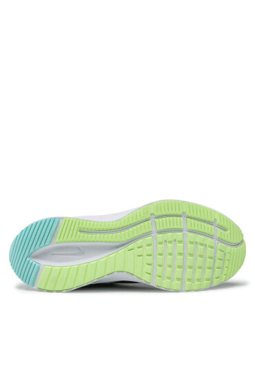 Nike Обувки - Mera.bg