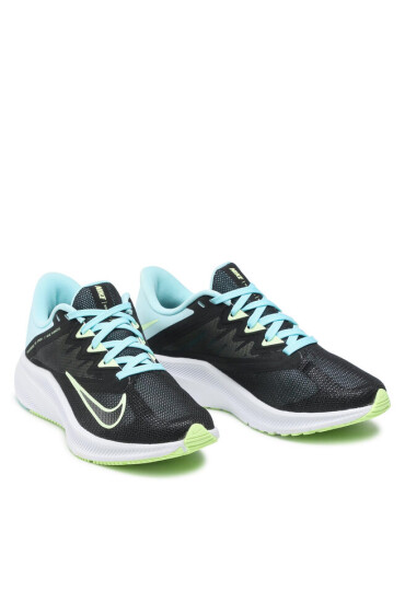 Nike Обувки - Mera.bg