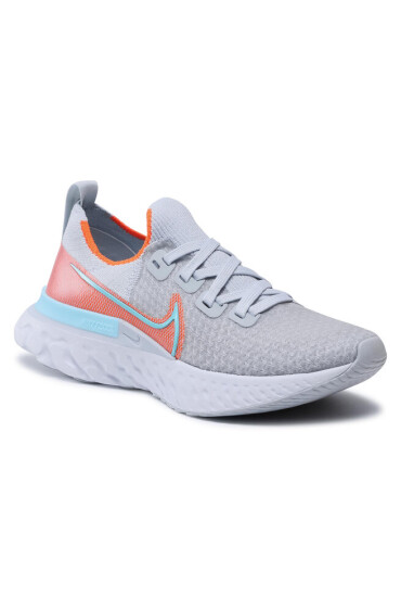 Nike Обувки - Mera.bg