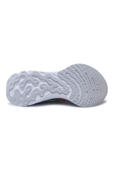 Nike Обувки - Mera.bg
