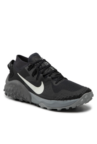 Nike Обувки - Mera.bg