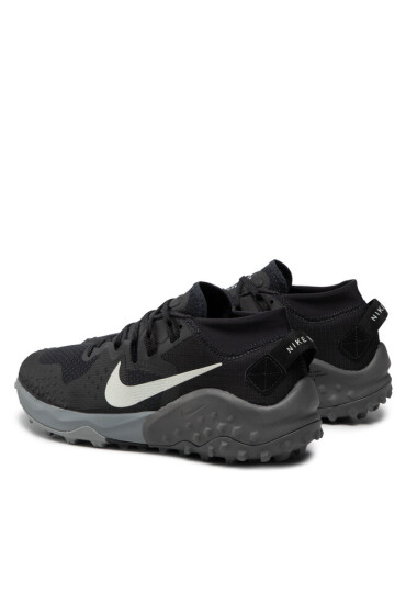 Nike Обувки - Mera.bg