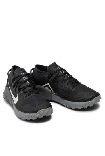 Nike Обувки - Mera.bg