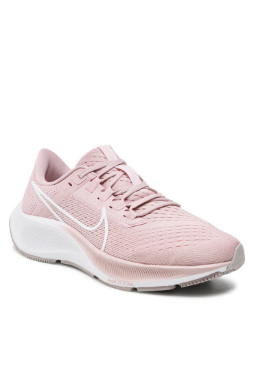 Nike Обувки - Mera.bg