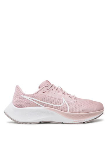 Nike Обувки - Mera.bg
