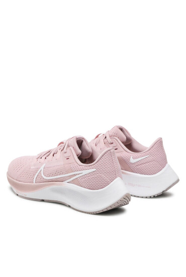 Nike Обувки - Mera.bg