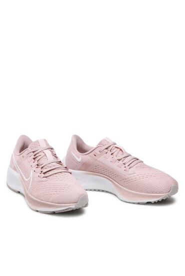 Nike Обувки - Mera.bg