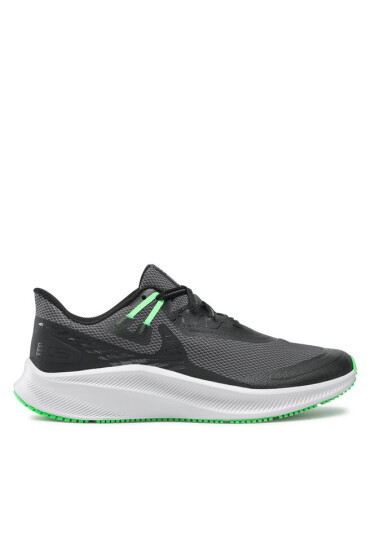Nike Обувки - Mera.bg