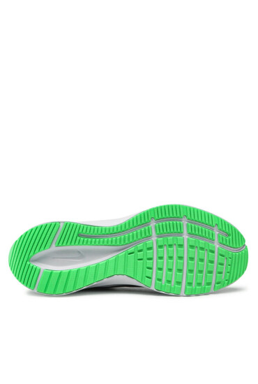 Nike Обувки - Mera.bg