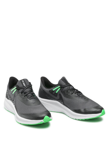 Nike Обувки - Mera.bg