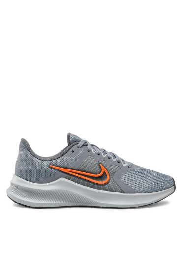 Nike Обувки - Mera.bg